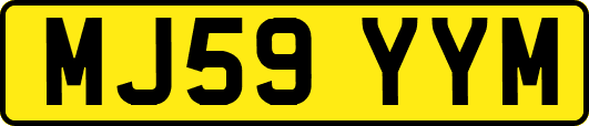 MJ59YYM