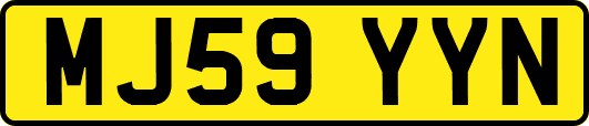 MJ59YYN