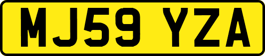 MJ59YZA