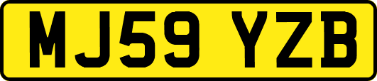 MJ59YZB