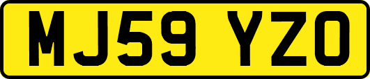 MJ59YZO
