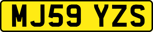 MJ59YZS