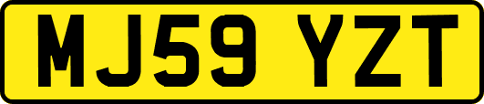 MJ59YZT