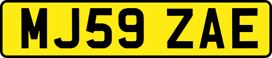 MJ59ZAE