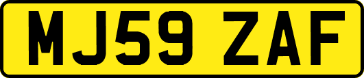 MJ59ZAF
