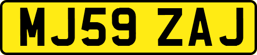 MJ59ZAJ
