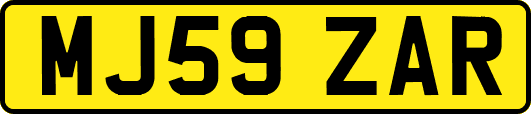 MJ59ZAR
