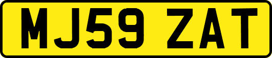 MJ59ZAT