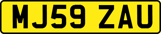 MJ59ZAU