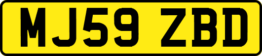 MJ59ZBD