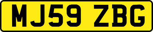 MJ59ZBG
