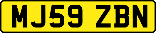 MJ59ZBN
