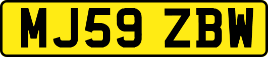 MJ59ZBW