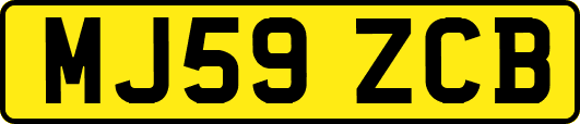 MJ59ZCB