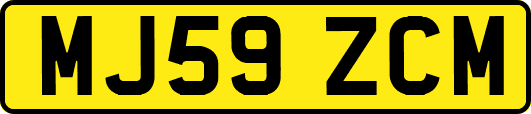 MJ59ZCM