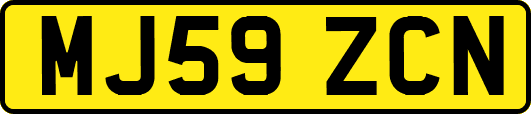 MJ59ZCN