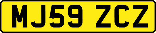 MJ59ZCZ