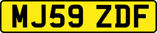 MJ59ZDF