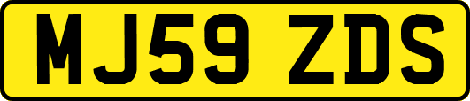 MJ59ZDS