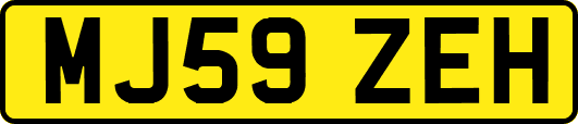 MJ59ZEH