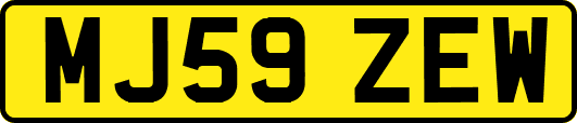 MJ59ZEW