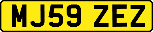 MJ59ZEZ