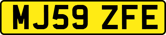 MJ59ZFE