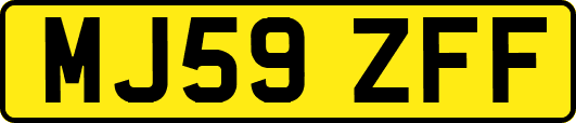 MJ59ZFF