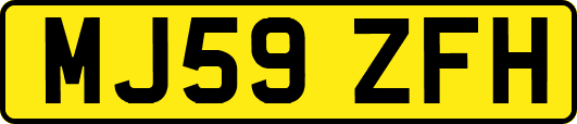 MJ59ZFH
