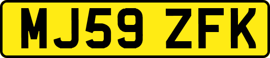MJ59ZFK