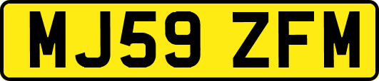 MJ59ZFM