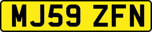 MJ59ZFN