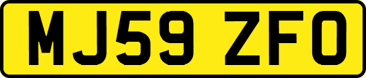 MJ59ZFO
