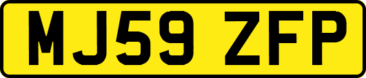 MJ59ZFP