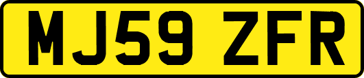 MJ59ZFR