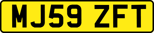 MJ59ZFT