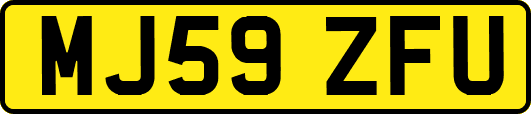 MJ59ZFU