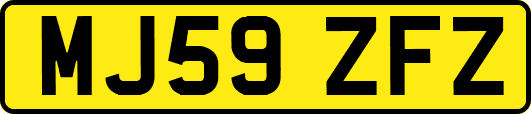 MJ59ZFZ
