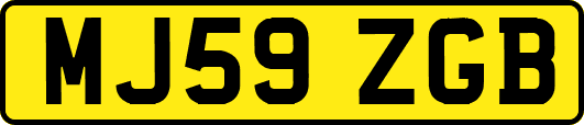MJ59ZGB