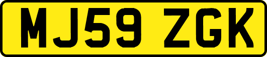 MJ59ZGK
