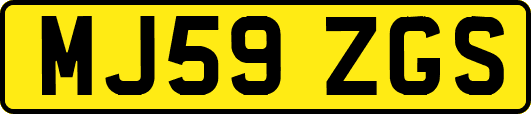 MJ59ZGS