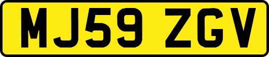MJ59ZGV