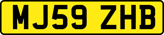 MJ59ZHB