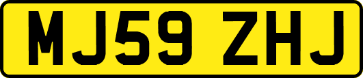 MJ59ZHJ