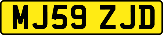 MJ59ZJD