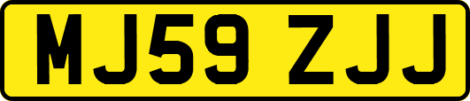 MJ59ZJJ