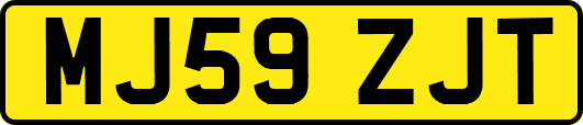 MJ59ZJT
