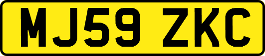 MJ59ZKC