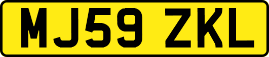 MJ59ZKL