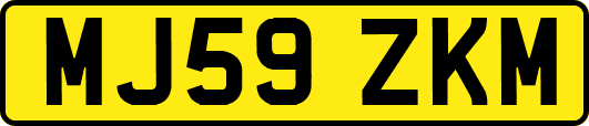 MJ59ZKM